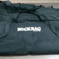 Альбом - Сумка-чехол для барабанных стоек Rockbag-500гр.